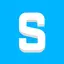 Supple Sandbox [BETA] 4.0
