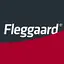 Fleggaard 1.3.2