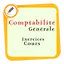 Comptabilité Générale - Cours  5.1