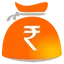 mGalla-Payment App for Merchan 1.75
