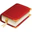 Diary Book 1.7