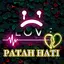 Lagu Sedih Patah Hati Baper 5.0.5
