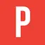 PixStory - India in photos 6.0.00-prod