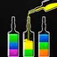 Water Color Sort -Color Puzzle 2.2