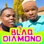 Blaq Diamond Songs & Video 2.16