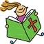 Sunday School Lessons 3.0.0