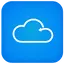 One Cloud-Photos,Video Storage 2.0.0