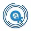Mine Sia - Cloud Mining App 1.1.0
