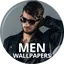 Men wallpapers high quality 27.09.2019-men