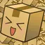 AWKWARD CARTON 2.2.7
