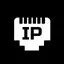 IP Finder – IP address checker 2023.10.6