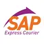 SAP Express Mobile 3.2