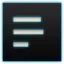 START!? - Superuser Add-on 1.0.0