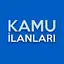 DPB Kamu - Memur İlanları