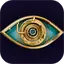 Bigg Boss App 8.0.0
