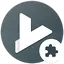 Notification forwarder plugin  2.4.1