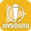 動画「カラオケJOYSOUND ムービー」で練習！