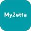 MyZetta 2.2.6