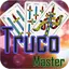 Argentine trick(Truco Master)