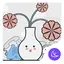 Elfish-APUS Launcher theme 1