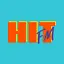 HIT FM 5.2.0