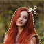 Photo Background Eraser:Cutout 3.0