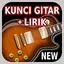 Kunci Gitar dan Lirik Lagu Len