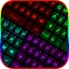 LED Color Changer Theme 3.0