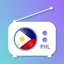 Radio Philippines - Radio FM 4.24.2
