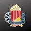 9xMovies : Watch Movies & TV alpha-4.1