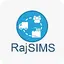 RajSIMS 2.0.0