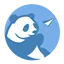 Kviku - микрокредиты на карту 1.7.7
