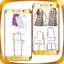 Pattern Kids Clothes 4.0