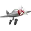 Military Aircraft