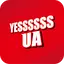 YES UA 3.10.0