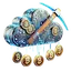 Crypto Cloud Miner App 5.6.105