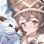 アベンチュラテイルズ 1.01.011