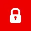 Ikano Bank Secure App 2.4.4 (7312)