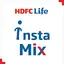 HDFC Life InstaMix 1.0.4