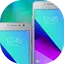 Theme for Galaxy J2 1.0.7