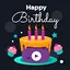 BdayReel: Birthday Video Maker 1.4