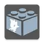 Foxy Bricks 1.3