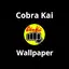 Wallpaper Cobra Kai 1.0.0