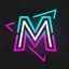 Maloucos Tv