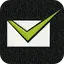Receive SMS - Sms Verification 5.0