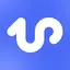 Updatify - Sketchware Tool 4.4