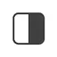Contrast Editor 1.3