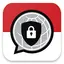IndoChat: Call, Video and News 2.55.0