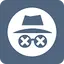 XViewer: Adult Content Privacy 3.27