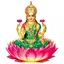Lakshmi devi songs - తెలుగు 3.0.0
